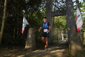 BIB: 
                            <button type="button" onclick="openModal(19410932)" class="btn btn-primary btn-sm float-right btn-popup" data-toggle="modal" data-target=".modal-high-quality">
                        <i class="fas fa-shopping-cart"></i> Add to Cart
                    </button>
                                            <button type="button" onclick="isThisMe(19410932, true)" class="btn btn-success btn-sm float-right btn-popup btn-isme hidden" data-toggle="tooltip" data-placement="bottom" title="นี่คือรูปของคุณใช่ไหม คลิกที่นี่เพื่อเอาเข้าอัลบั้ม">
                        <i class="fas fa-plus"></i> Add to album
                    </button>
                    <button type="button" onclick="isThisMe(19410932, false)" class="btn btn-warning btn-sm float-right btn-popup btn-isnotme hidden">
                        <i class="fas fa-ban"></i> Remove from album
                    </button>